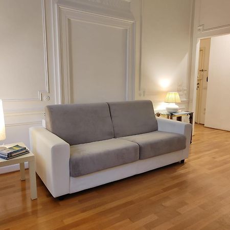 Finardi Apartment Firenze Kültér fotó