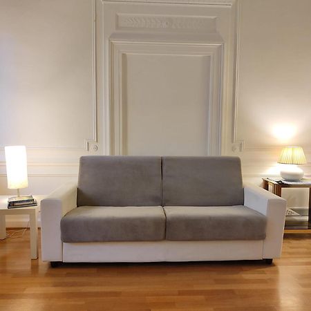 Finardi Apartment Firenze Kültér fotó