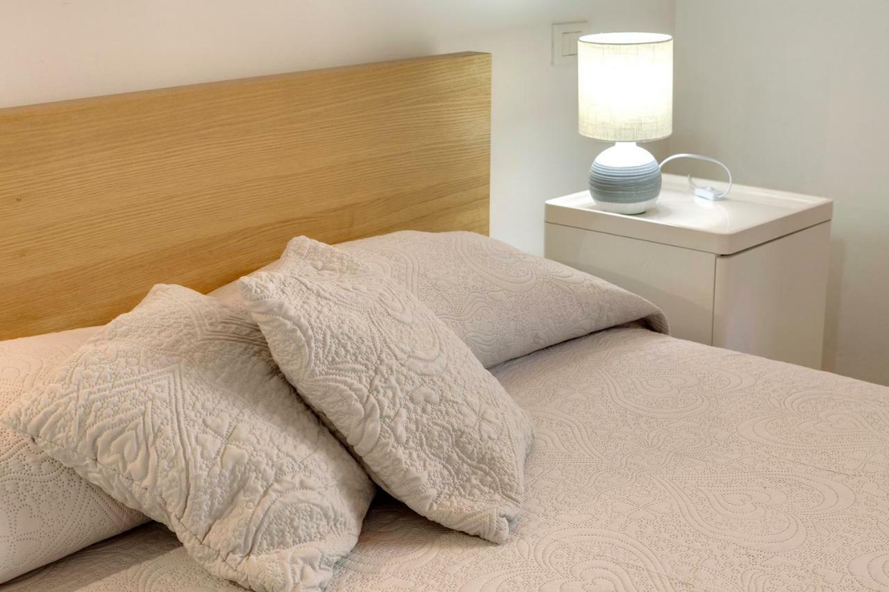 Finardi Apartment Firenze Kültér fotó
