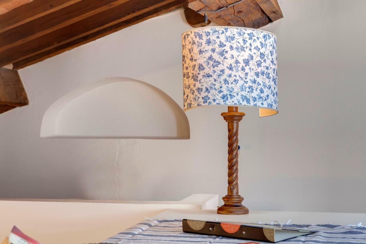 Finardi Apartment Firenze Kültér fotó