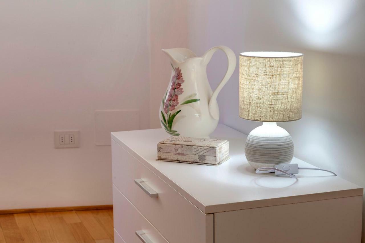 Finardi Apartment Firenze Kültér fotó